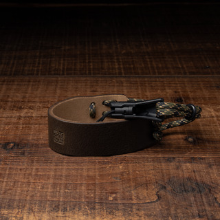 Parashooter Wrist Strap 009 (Japan YKK Quick Release Buckle)
