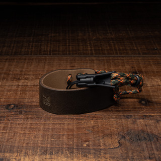 Parashooter Wrist Strap 008  (Japan YKK Quick Release Buckle)