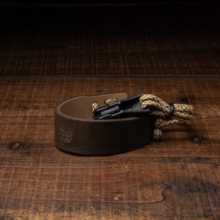 Parashooter Wrist Strap 006  (Japan YKK Quick Release Buckle)