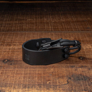 Parashooter Wrist Strap 013 (Japan YKK Quick Release Buckle)