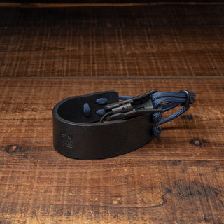 Parashooter Wrist Strap 014 (Japan YKK Quick Release Buckle)