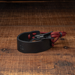 Parashooter Wrist Strap 011 (Japan YKK Quick Release Buckle)