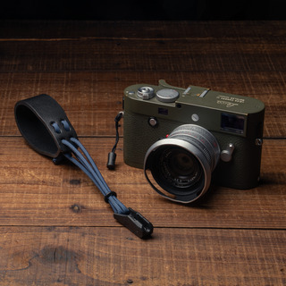 Parashooter Wrist Strap 014 (Japan YKK Quick Release Buckle)