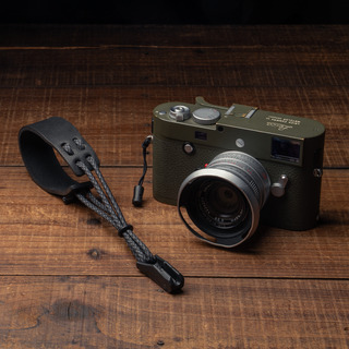 Parashooter Wrist Strap 015  (Japan YKK Quick Release Buckle)