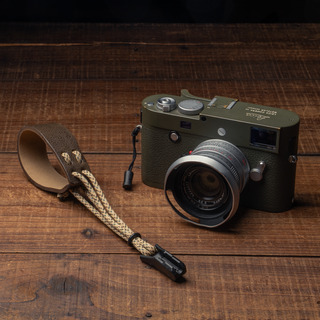 Parashooter Wrist Strap 006  (Japan YKK Quick Release Buckle)