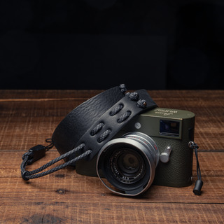 Parashooter Neck Strap 015  (Japan YKK Quick Release Buckle)