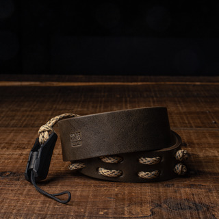 Parashooter Neck Strap 006 (Japan YKK Quick Release Buckle)