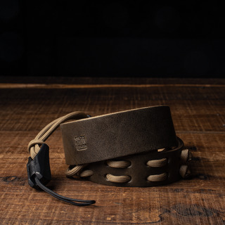 Parashooter Neck Strap 007 (Japan YKK Quick Release Buckle)