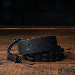 Parashooter Neck Strap 013 (Japan YKK Quick Release Buckle)