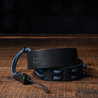 Parashooter Neck Strap 014 (Japan YKK Quick Release Buckle)