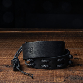 Parashooter Neck Strap 015  (Japan YKK Quick Release Buckle)