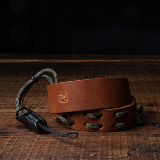 Parashooter Wrist Strap 005 (Japan YKK Quick Release Buckle)