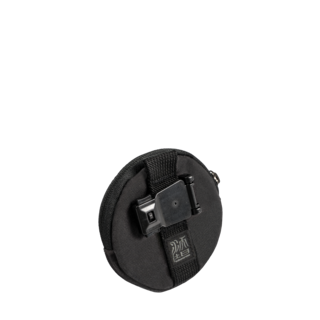 Armor 10