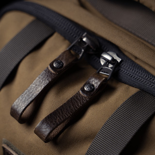 EasyPack 後背包 21L