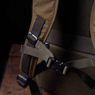 EasyPack 後背包 21L