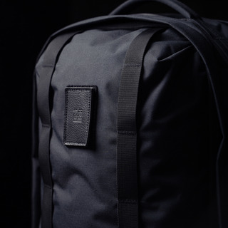 EasyPack 21L