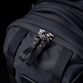 EasyPack 21L