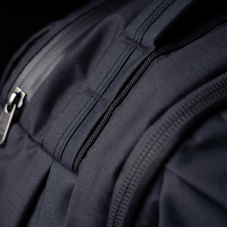 EasyPack 21L