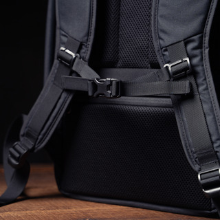 EasyPack 21L