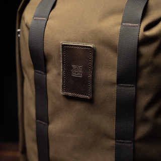 EasyPack 後背包 21L