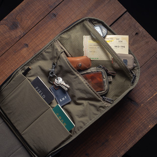 EasyPack 後背包 21L