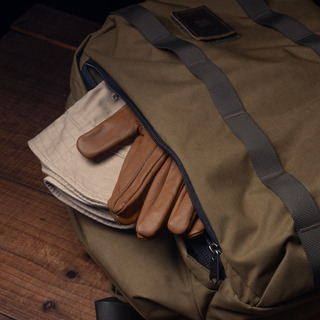 EasyPack 後背包 21L
