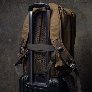 EasyPack 後背包 21L