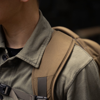 EasyPack 後背包 21L