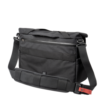 「PILOT UPGRADE」旅行向けカメラバッグ 10L