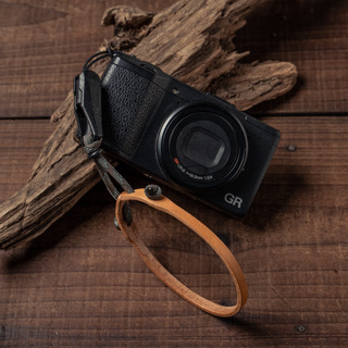 ParaShooter Phone/Camera Wrist Strap 002