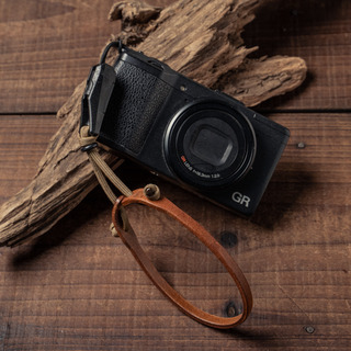 ParaShooter Phone/Camera Wrist Strap 003