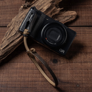 ParaShooter Phone/Camera Wrist Strap 007