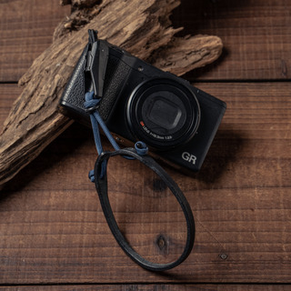 ParaShooter Phone/Camera Wrist Strap 014