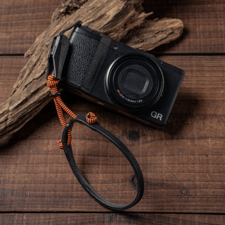 ParaShooter Phone/Camera Wrist Strap 012