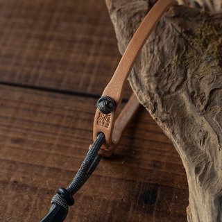 ParaShooter Phone/Camera Neck Strap 002