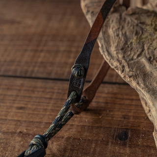 ParaShooter Phone/Camera Wrist Strap 010