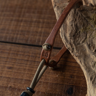 ParaShooter Phone/Camera Wrist Strap 003
