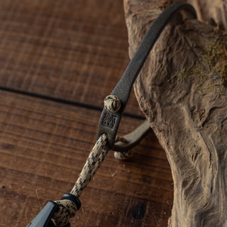 ParaShooter Phone/Camera Wrist Strap 006
