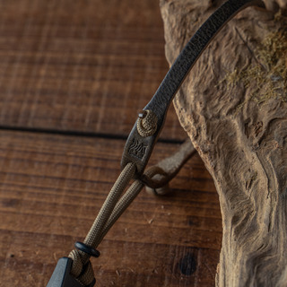 ParaShooter Phone/Camera Wrist Strap 007