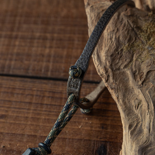 ParaShooter Phone/Camera Wrist Strap 009