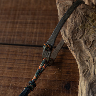 ParaShooter Phone/Camera Wrist Strap 008