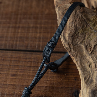 ParaShooter Phone/Camera Wrist Strap 015
