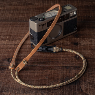 ParaShooter Phone/Camera Neck Strap 001