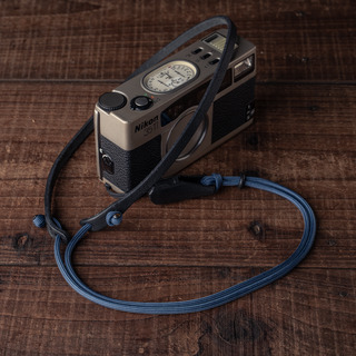 ParaShooter Phone/Camera Neck Strap 014