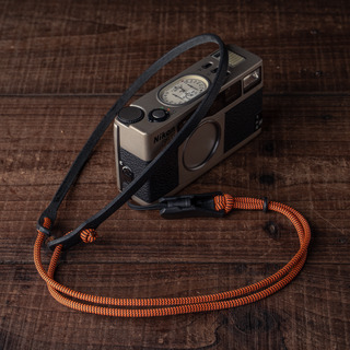 ParaShooter Phone/Camera  Neck Strap 012