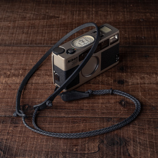 ParaShooter Phone/Camera Neck Strap 015