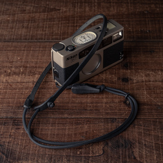 ParaShooter Phone/Camera Neck Strap 013