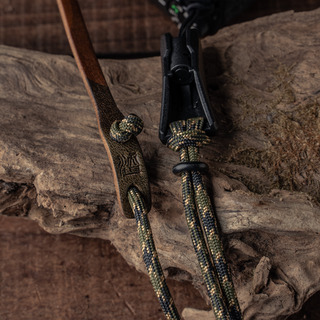 ParaShooter Phone/Camera Neck Strap 010