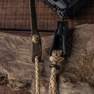 ParaShooter Phone/Camera Neck Strap 006