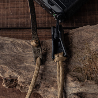 ParaShooter Phone/Camera Neck Strap 007